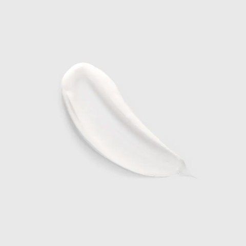 Crema Global Firmeza Cuello-Escote-Busto04